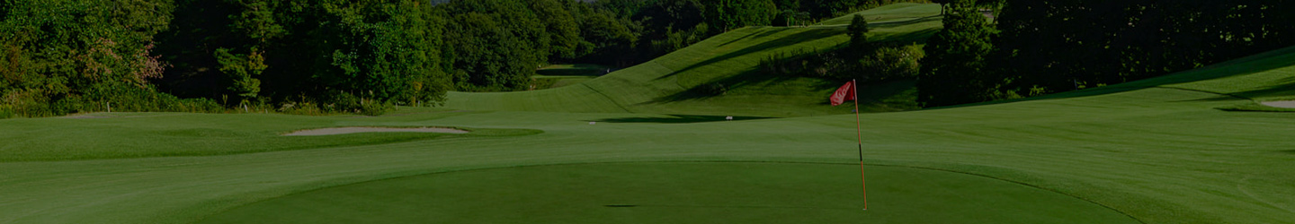 医療従事者応援寄附金を栃木県へ寄附しました